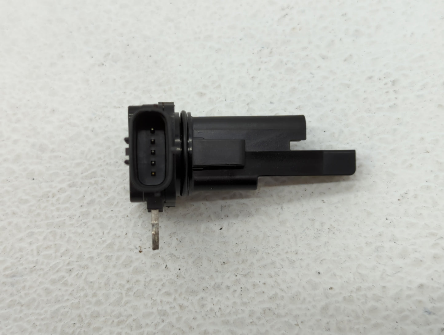 2009-2019 Toyota Corolla Mass Air Flow Meter Maf - Oemusedautoparts1.com