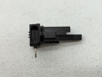 2009-2019 Toyota Corolla Mass Air Flow Meter Maf - Oemusedautoparts1.com