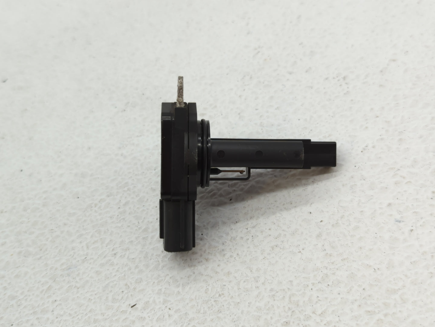 2009-2019 Toyota Corolla Mass Air Flow Meter Maf - Oemusedautoparts1.com