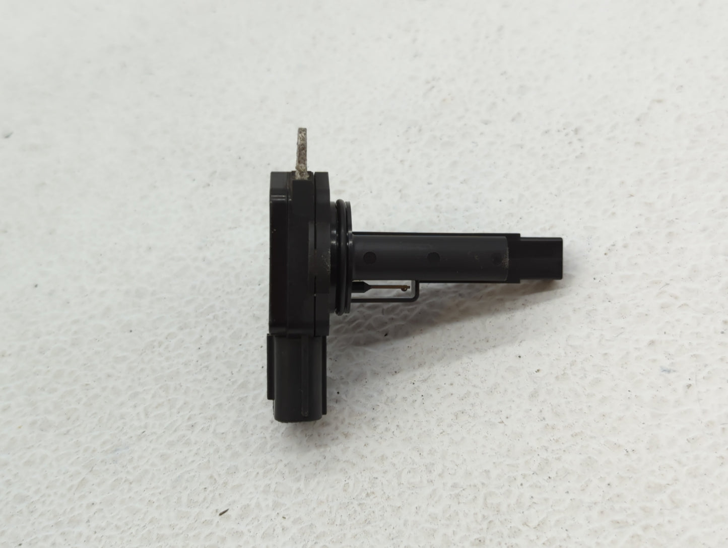 2009-2019 Toyota Corolla Mass Air Flow Meter Maf - Oemusedautoparts1.com