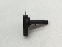 2009-2019 Toyota Corolla Mass Air Flow Meter Maf - Oemusedautoparts1.com