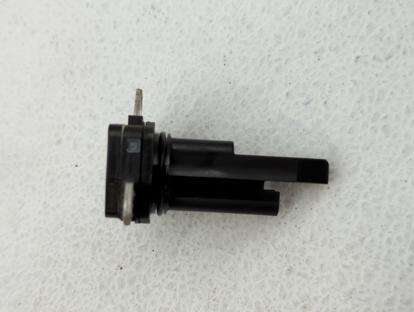 2009-2019 Toyota Corolla Mass Air Flow Meter Maf - Oemusedautoparts1.com