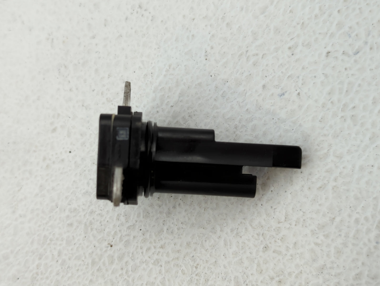 2009-2019 Toyota Corolla Mass Air Flow Meter Maf - Oemusedautoparts1.com