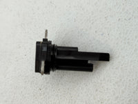 2009-2019 Toyota Corolla Mass Air Flow Meter Maf - Oemusedautoparts1.com