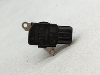 2009-2019 Toyota Corolla Mass Air Flow Meter Maf - Oemusedautoparts1.com