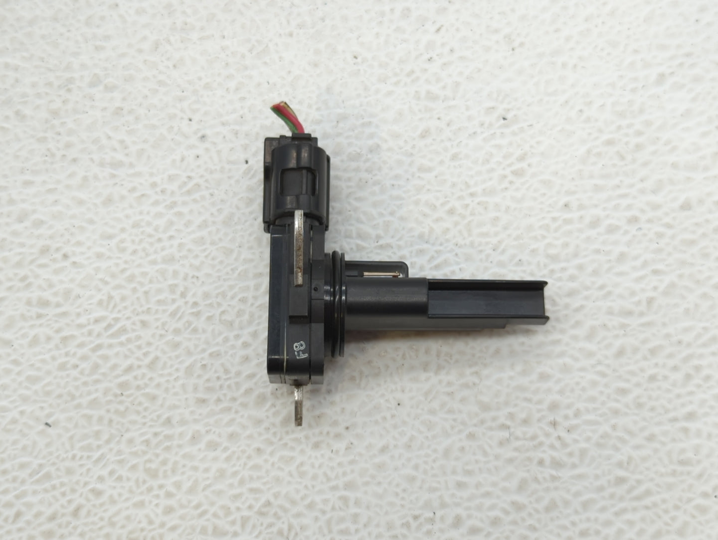 2009-2019 Toyota Corolla Mass Air Flow Meter Maf - Oemusedautoparts1.com