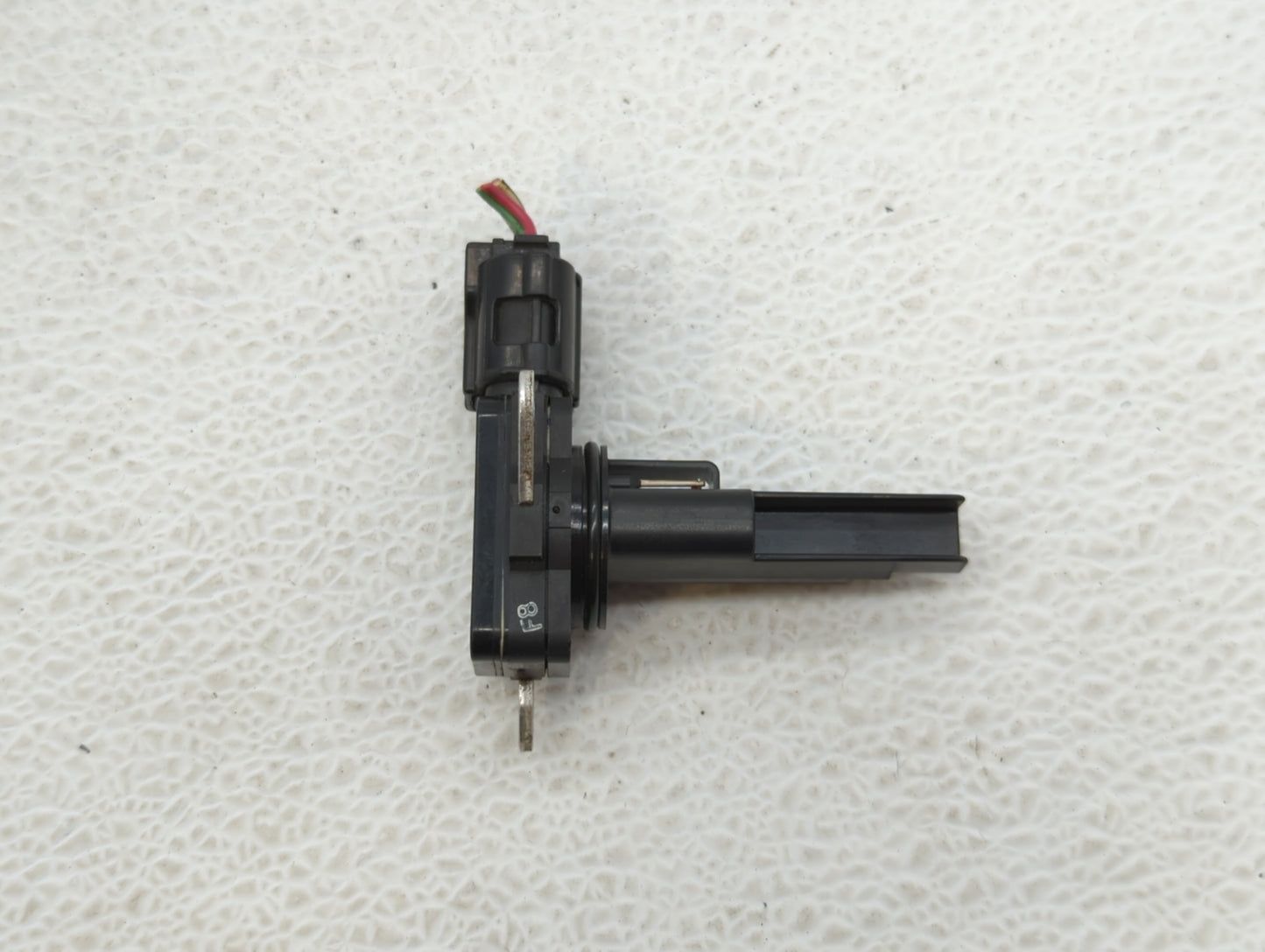 2009-2019 Toyota Corolla Mass Air Flow Meter Maf - Oemusedautoparts1.com