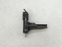 2009-2019 Toyota Corolla Mass Air Flow Meter Maf - Oemusedautoparts1.com