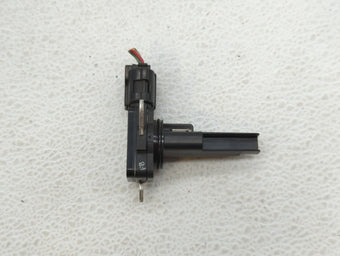 compare product 2009-2019 Toyota Corolla Mass Air Flow Meter Maf
