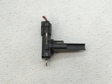 2009-2019 Toyota Corolla Mass Air Flow Meter Maf - Oemusedautoparts1.com