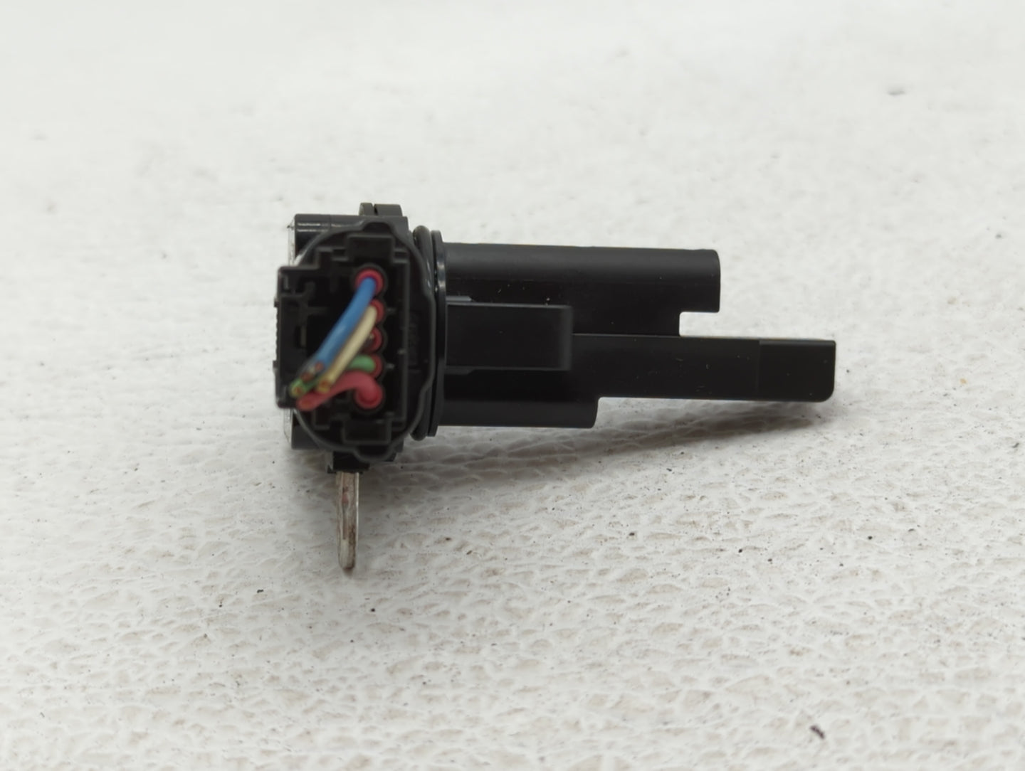 2009-2019 Toyota Corolla Mass Air Flow Meter Maf - Oemusedautoparts1.com