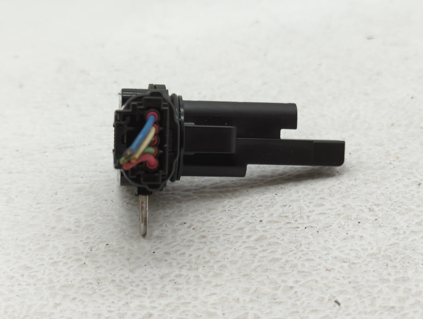 2009-2019 Toyota Corolla Mass Air Flow Meter Maf - Oemusedautoparts1.com