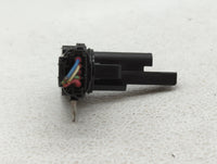 2009-2019 Toyota Corolla Mass Air Flow Meter Maf - Oemusedautoparts1.com