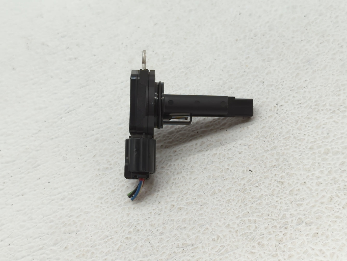 2009-2019 Toyota Corolla Mass Air Flow Meter Maf - Oemusedautoparts1.com