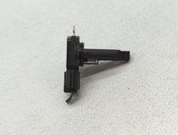 2009-2019 Toyota Corolla Mass Air Flow Meter Maf - Oemusedautoparts1.com