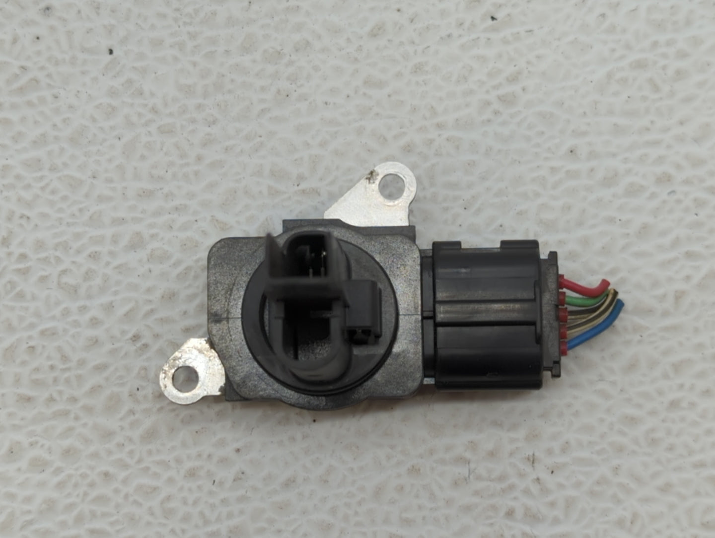 2009-2019 Toyota Corolla Mass Air Flow Meter Maf - Oemusedautoparts1.com