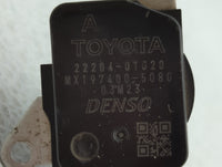 2009-2019 Toyota Corolla Mass Air Flow Meter Maf - Oemusedautoparts1.com