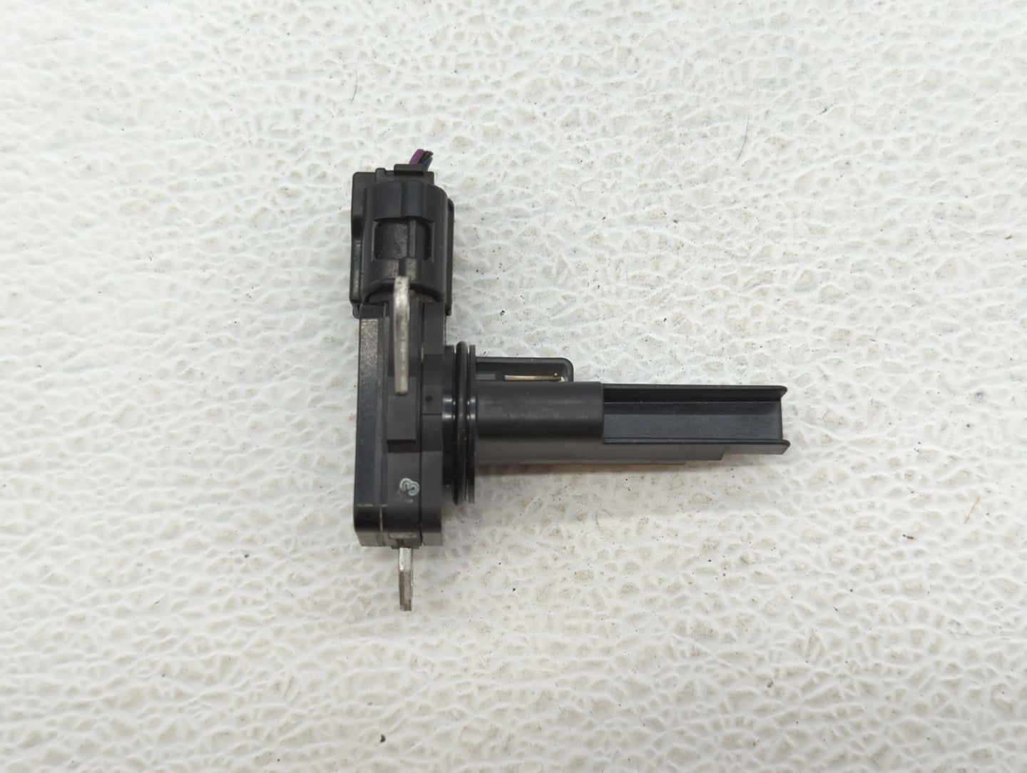 2009-2019 Toyota Corolla Mass Air Flow Meter Maf - Oemusedautoparts1.com