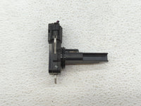 2009-2019 Toyota Corolla Mass Air Flow Meter Maf - Oemusedautoparts1.com