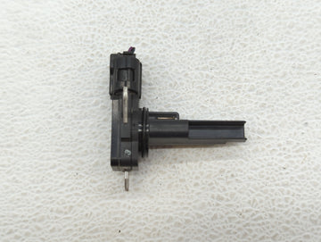 2009-2019 Toyota Corolla Mass Air Flow Meter Maf - Oemusedautoparts1.com