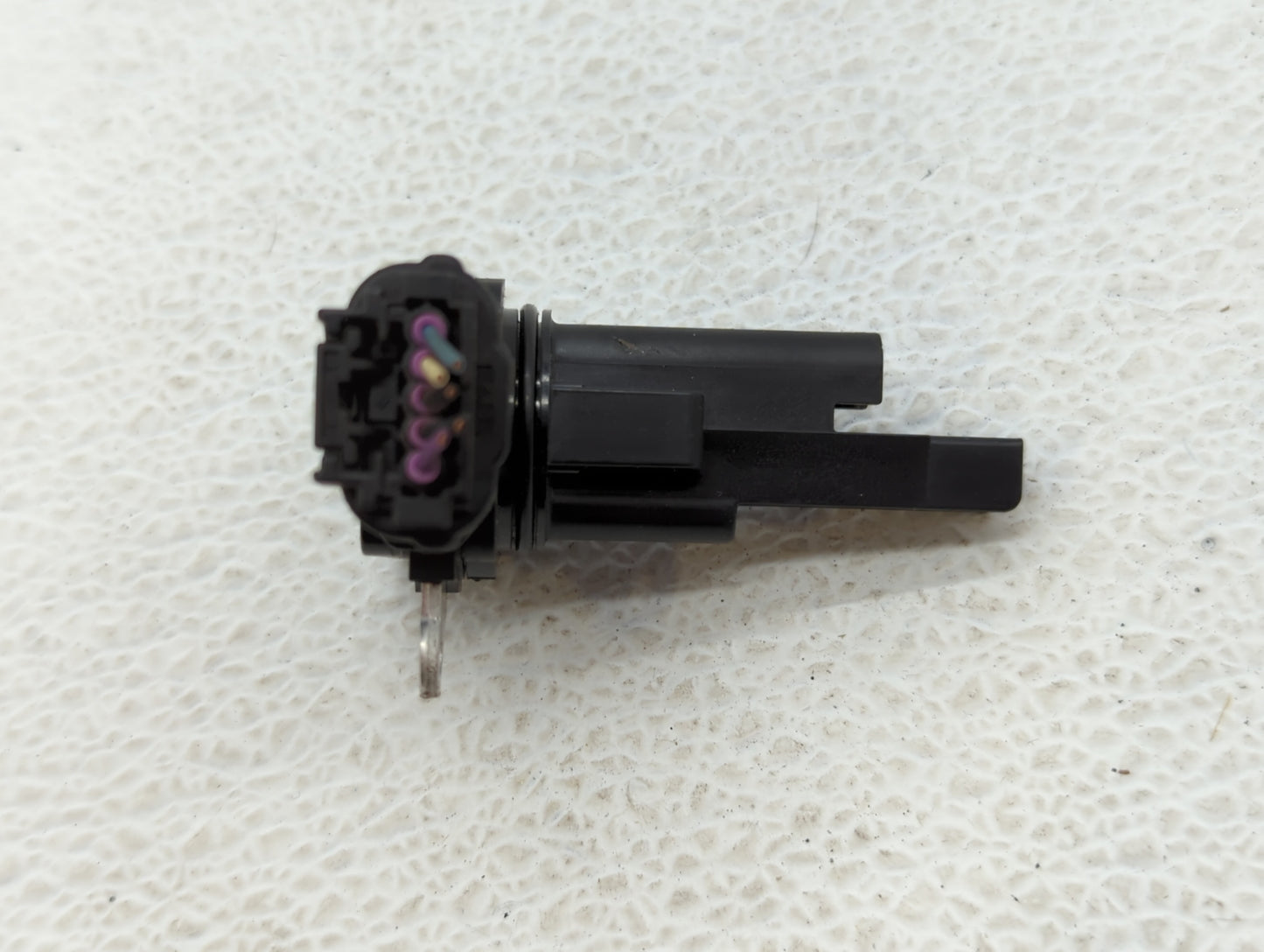 2009-2019 Toyota Corolla Mass Air Flow Meter Maf - Oemusedautoparts1.com