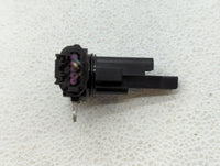 2009-2019 Toyota Corolla Mass Air Flow Meter Maf - Oemusedautoparts1.com
