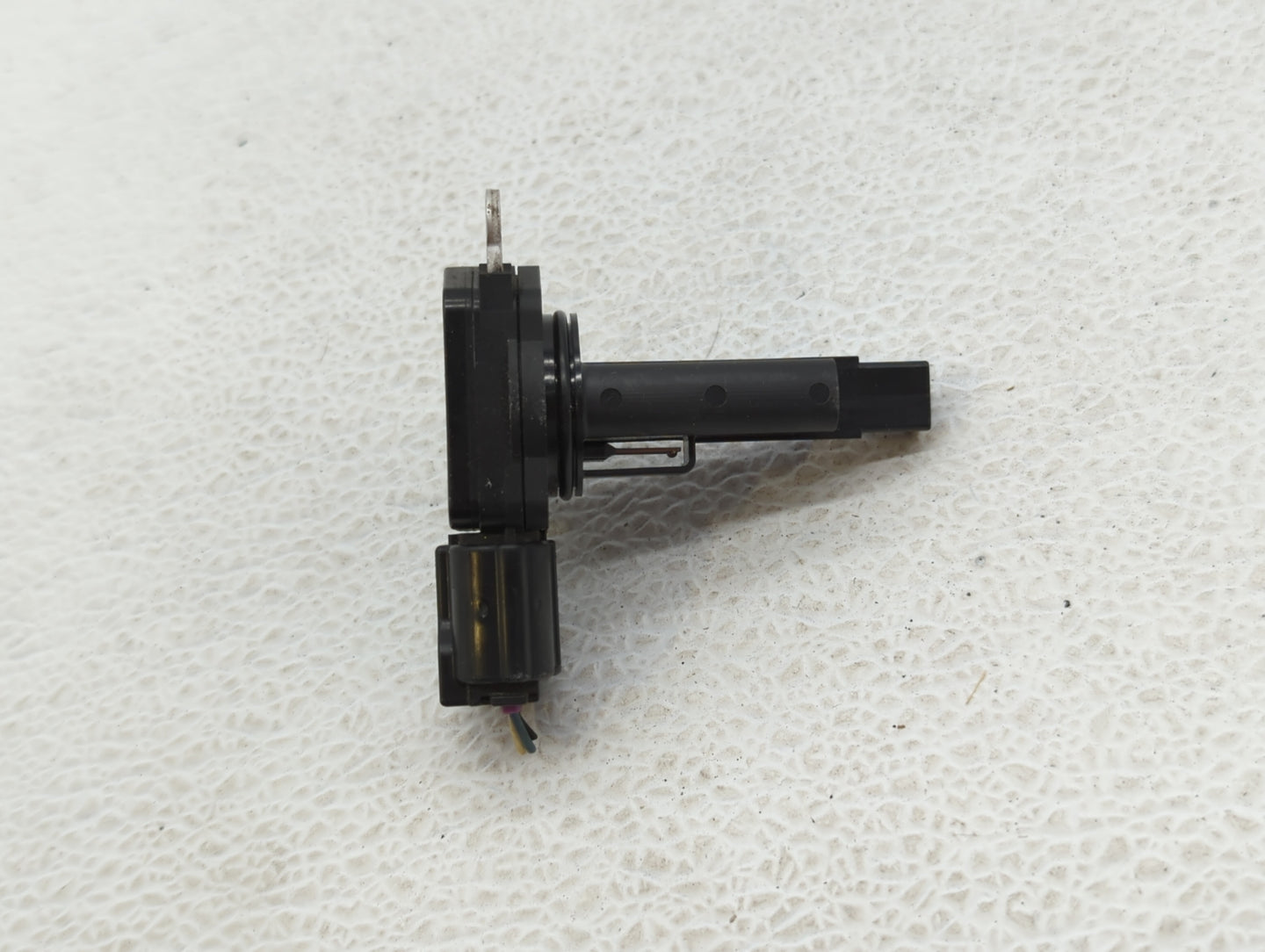 2009-2019 Toyota Corolla Mass Air Flow Meter Maf - Oemusedautoparts1.com