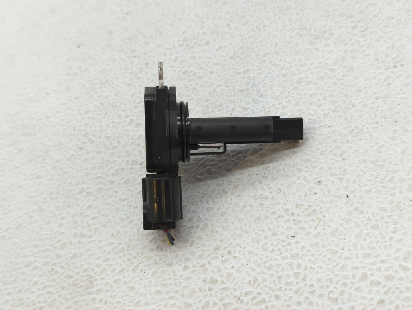 2009-2019 Toyota Corolla Mass Air Flow Meter Maf - Oemusedautoparts1.com