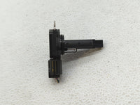 2009-2019 Toyota Corolla Mass Air Flow Meter Maf - Oemusedautoparts1.com