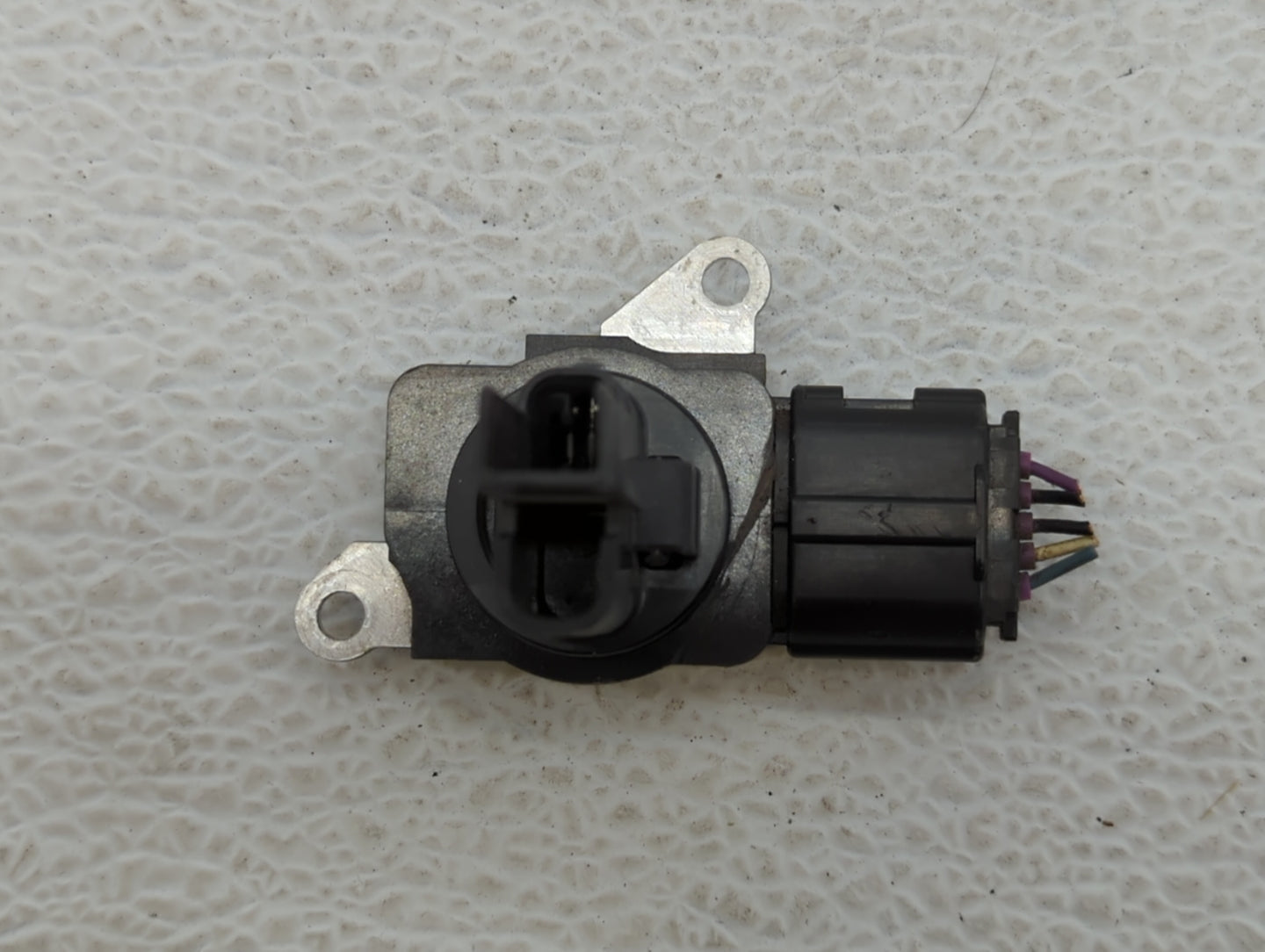 2009-2019 Toyota Corolla Mass Air Flow Meter Maf - Oemusedautoparts1.com