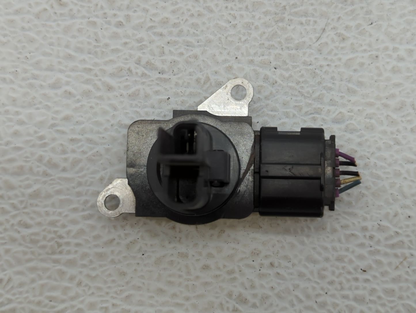 2009-2019 Toyota Corolla Mass Air Flow Meter Maf - Oemusedautoparts1.com