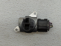 2009-2019 Toyota Corolla Mass Air Flow Meter Maf - Oemusedautoparts1.com