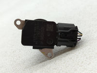 2009-2019 Toyota Corolla Mass Air Flow Meter Maf - Oemusedautoparts1.com