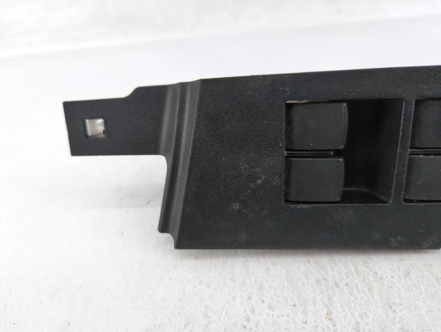 2014-2019 Toyota Corolla Master Power Window Switch Replacement Driver Side Left P/N:74232-02E70 74232-0R070 Fits OEM Used A