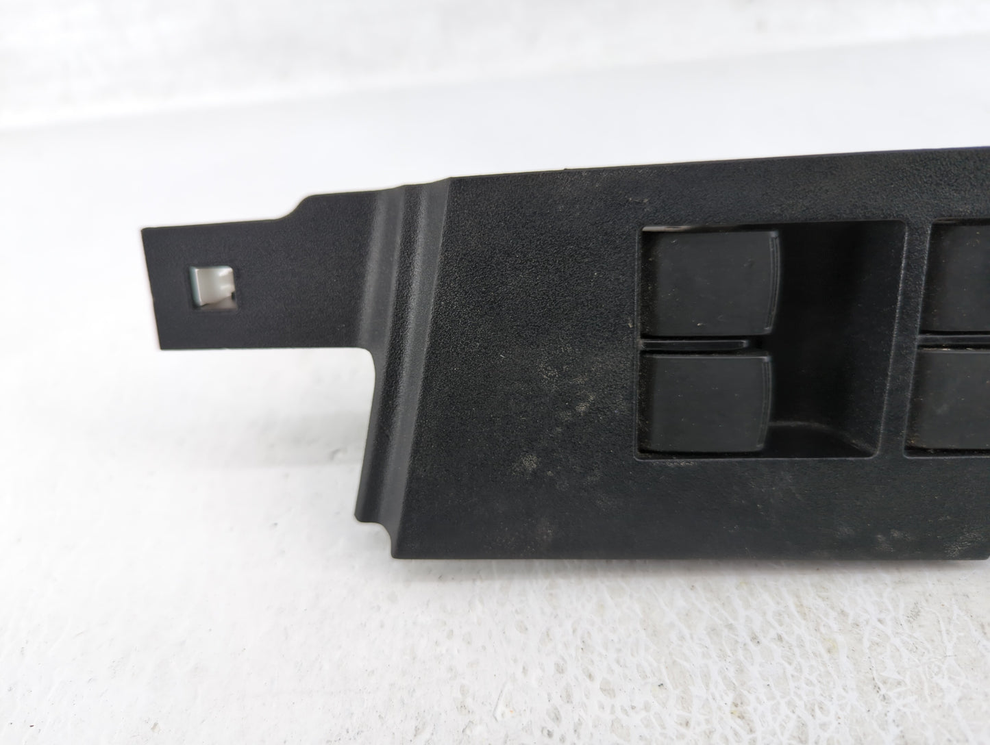 2014-2019 Toyota Corolla Master Power Window Switch Replacement Driver Side Left P/N:74232-02E70 74232-0R070 Fits OEM Used A