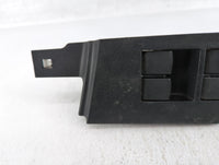 2014-2019 Toyota Corolla Master Power Window Switch Replacement Driver Side Left P/N:74232-02E70 74232-0R070 Fits OEM Used A