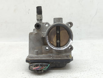 compare product 2011-2019 Toyota Corolla Throttle Body P/N:22030-0T080 Fits Fits 2011 2012 2013 2014 2015 2016 2017 2018 2019 OEM Used Auto Parts