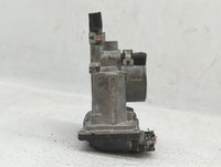 2011-2019 Toyota Corolla Throttle Body P/N:22030-0T080 Fits Fits 2011 2012 2013 2014 2015 2016 2017 2018 2019 OEM Used Auto 