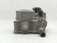 2011-2019 Toyota Corolla Throttle Body P/N:22030-0T080 Fits Fits 2011 2012 2013 2014 2015 2016 2017 2018 2019 OEM Used Auto 
