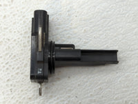 2009-2019 Toyota Corolla Mass Air Flow Meter Maf - Oemusedautoparts1.com