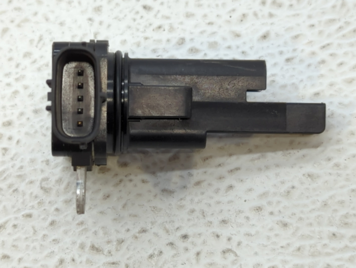 2009-2019 Toyota Corolla Mass Air Flow Meter Maf - Oemusedautoparts1.com