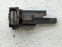 2009-2019 Toyota Corolla Mass Air Flow Meter Maf - Oemusedautoparts1.com