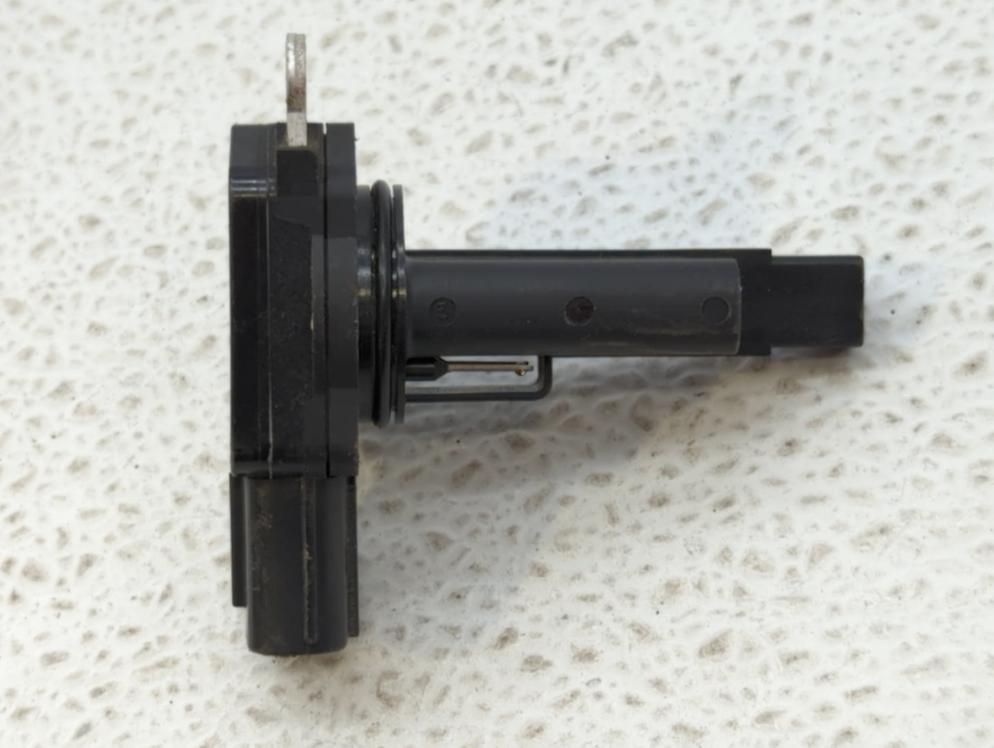 2009-2019 Toyota Corolla Mass Air Flow Meter Maf - Oemusedautoparts1.com