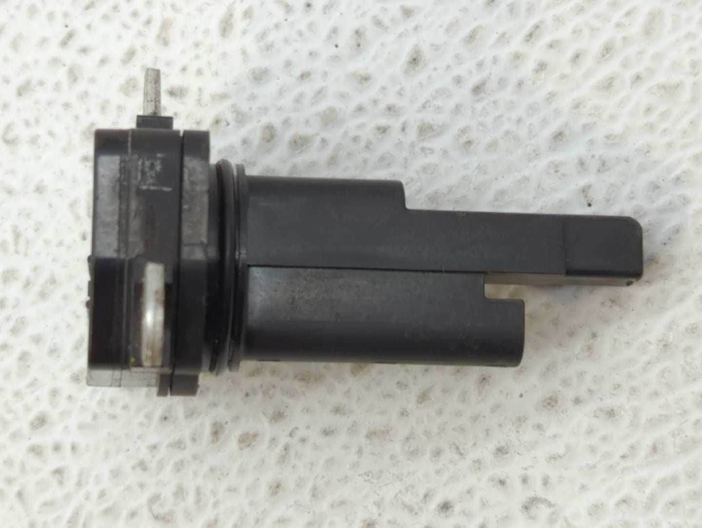 2009-2019 Toyota Corolla Mass Air Flow Meter Maf - Oemusedautoparts1.com