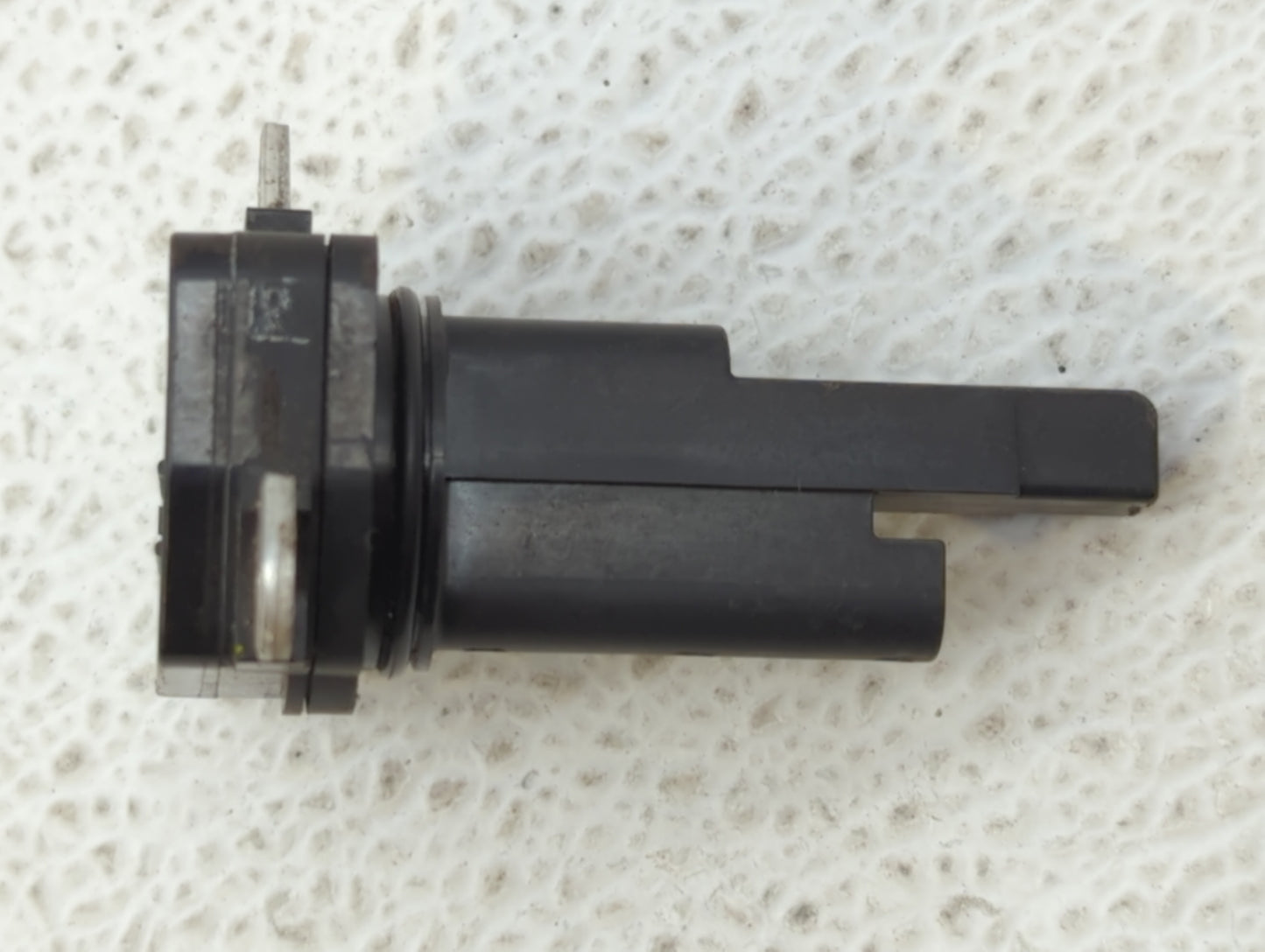 2009-2019 Toyota Corolla Mass Air Flow Meter Maf - Oemusedautoparts1.com