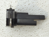 2009-2019 Toyota Corolla Mass Air Flow Meter Maf - Oemusedautoparts1.com