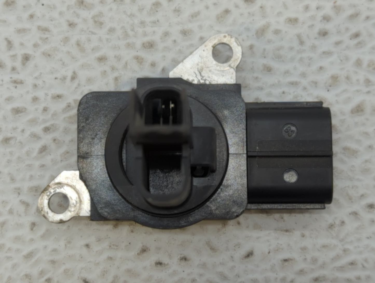 2009-2019 Toyota Corolla Mass Air Flow Meter Maf - Oemusedautoparts1.com