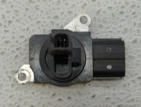 2009-2019 Toyota Corolla Mass Air Flow Meter Maf - Oemusedautoparts1.com