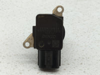 2009-2019 Toyota Corolla Mass Air Flow Meter Maf - Oemusedautoparts1.com
