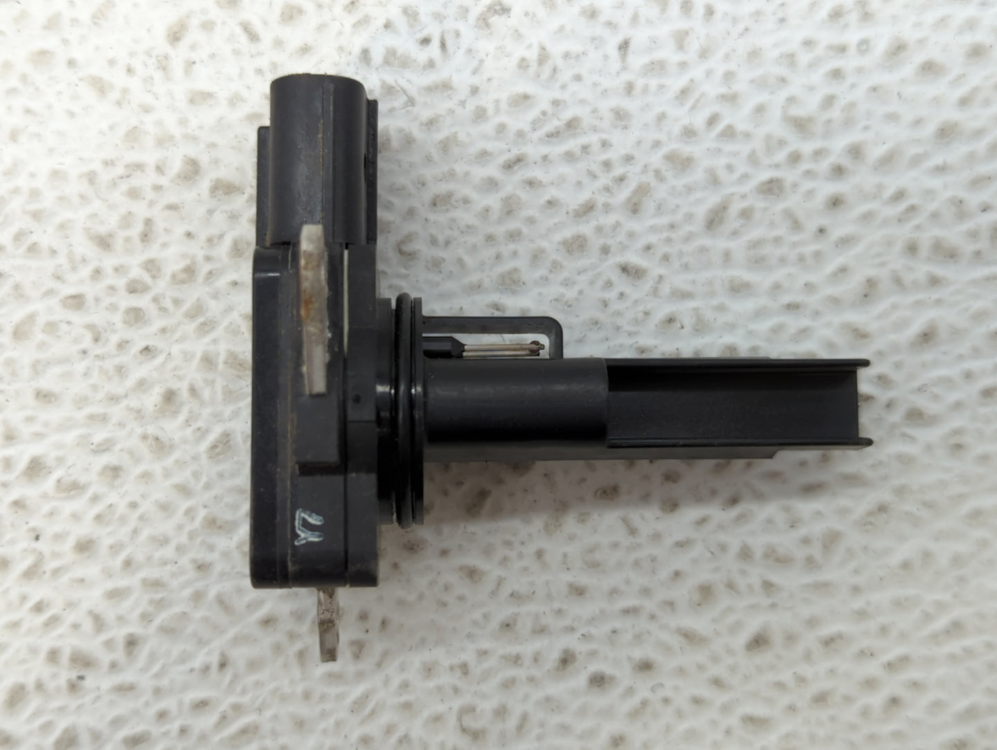 2009-2019 Toyota Corolla Mass Air Flow Meter Maf - Oemusedautoparts1.com
